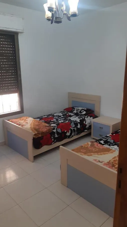 Villa Al Anoud Apartments And Hotel Rooms, And There Is A Hostel Available 아카바 0*,  요르단